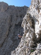 dolomites 372